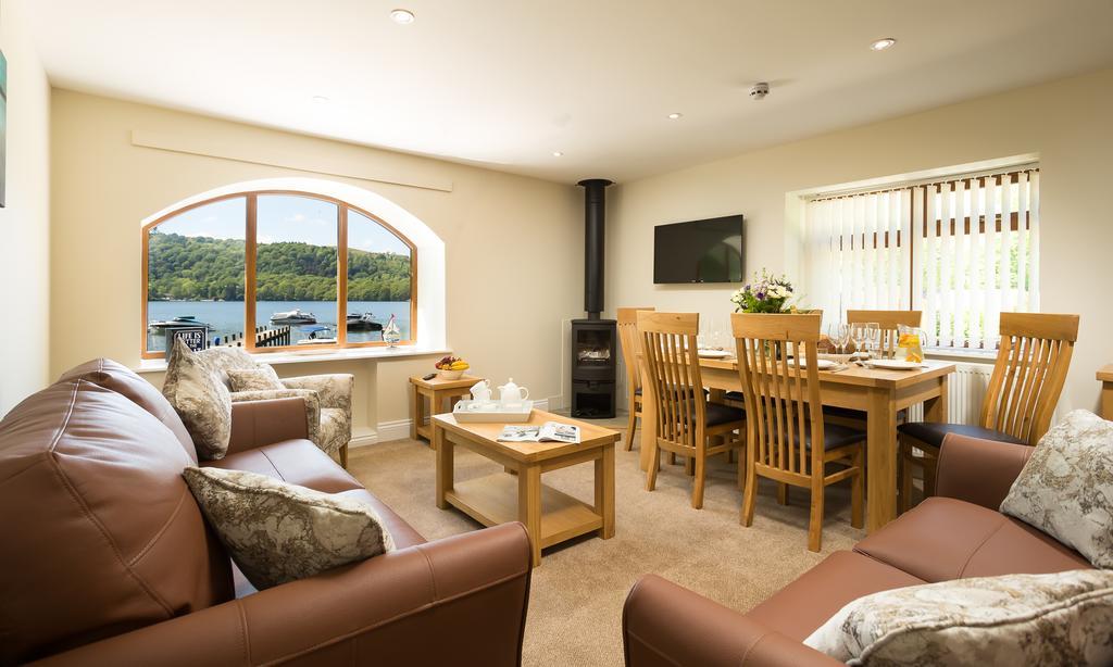 Camping Hill Of Oaks 5*